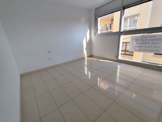 PARTICULAR VENDO DUPLEX PROX PL CATALUNYA SABADELL