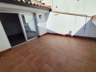 PARTICULAR VENDO DUPLEX PROX PL CATALUNYA SABADELL