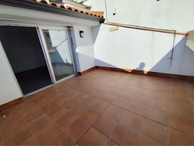 PARTICULAR VENDO DUPLEX PROX PL CATALUNYA SABADELL