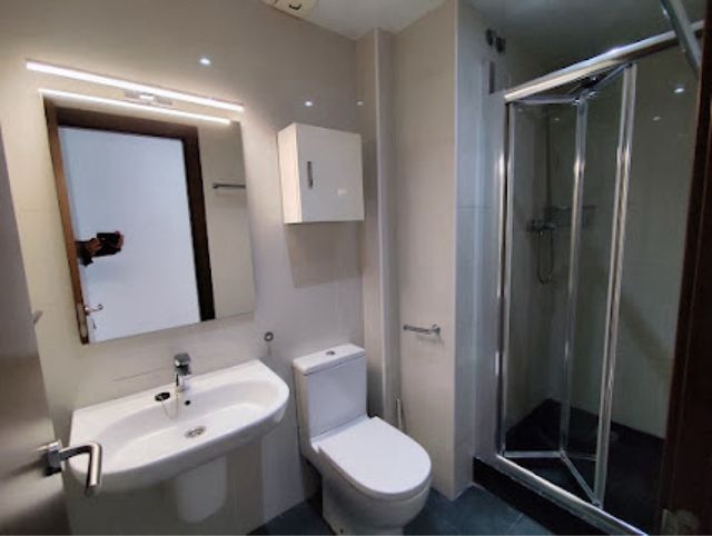 PARTICULAR VENDO DUPLEX PROX PL CATALUNYA SABADELL