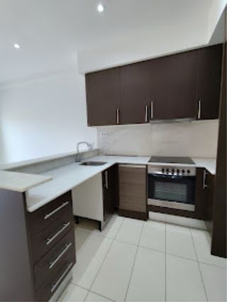 PARTICULAR VENDO DUPLEX PROX PL CATALUNYA SABADELL