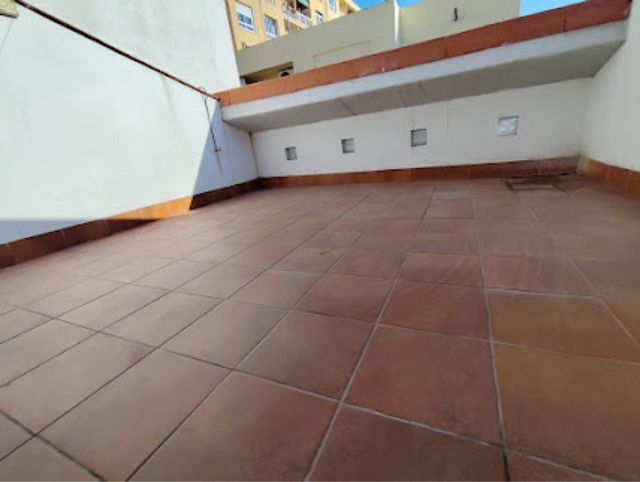 PARTICULAR VENDO DUPLEX PROX PL CATALUNYA SABADELL