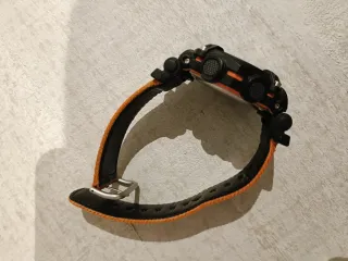 Original!! G-Shock GA-900C