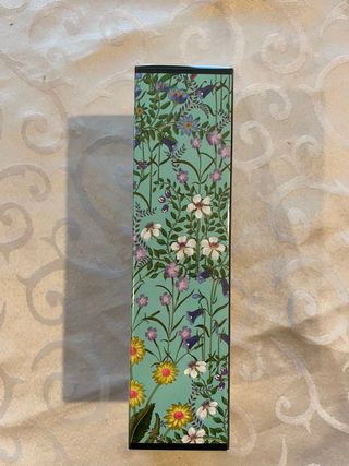 Profumo Gucci Flora Gorgeous Jasmine 100ml