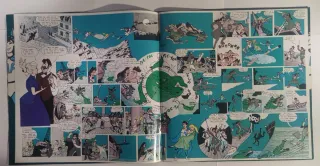 Vinile Edoardo Bennato - Sono Solo Canzonette