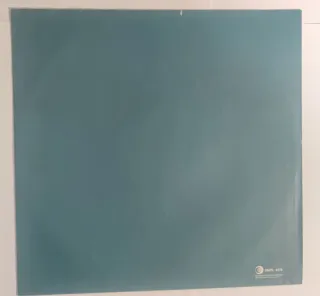 Vinile Edoardo Bennato - Sono Solo Canzonette