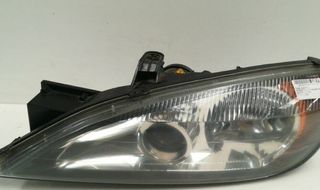 73772466 faro izquierdo nissan primera 2.0 209859