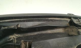 73772466 faro izquierdo nissan primera 2.0 209859