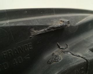 73772466 faro izquierdo nissan primera 2.0 209859