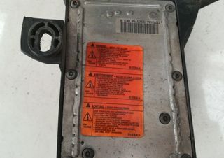 73772466 faro izquierdo nissan primera 2.0 209859