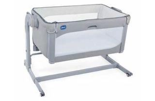 Minicuna colecho Chicco Next to Me Magic