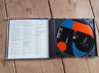 Curso Active English 13 CD-ROM El País