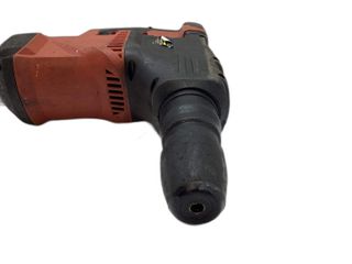 martillo electrico stayer hd5c