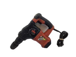 martillo electrico stayer hd5c