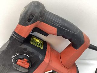 martillo electrico stayer hd5c