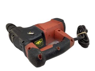 martillo electrico stayer hd5c