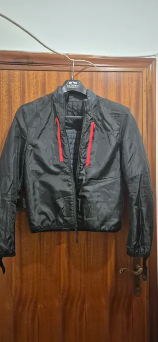 Clover 4wp 3 strati.