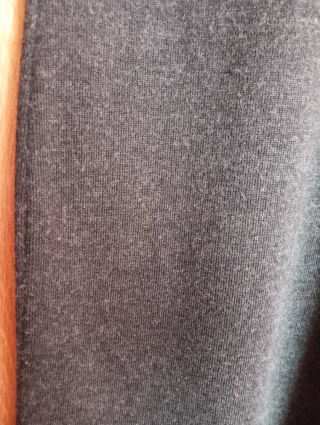 Vestito vintage Thomas Burberry