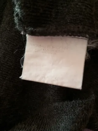 Vestito vintage Thomas Burberry