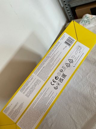 Chicco Gioco 2 in 1 Monkey Strike