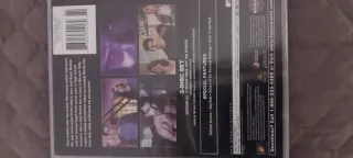 Teen Wolf DVD Temporadas 1, 2 y 3