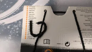 Casco Azul Patinete/Bici/Skate Talla M