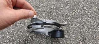 Tensor Correa Alternador BMW Serie 2 Gran Coupé