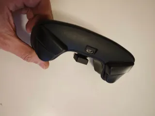 Mando Steam Controller Original