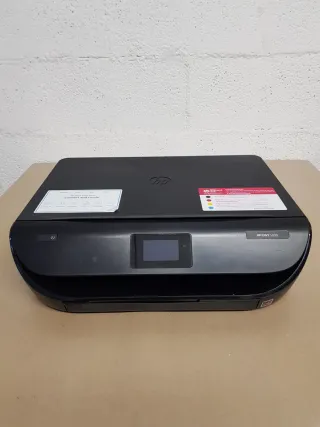 HP Envy 5030 Stampante