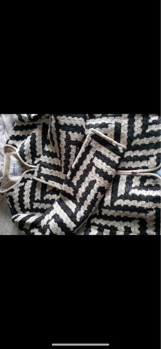 Chaqueta Armani