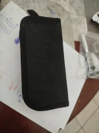 Kit manutenzione orologi,e apertura casse.Nuovo.