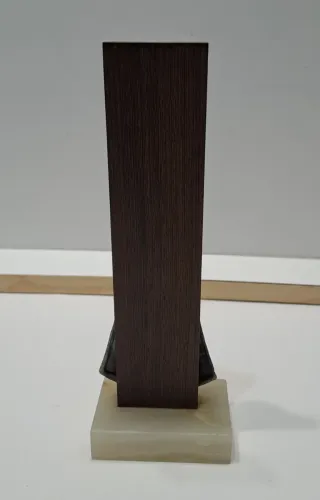 Souvenir Madonna di Loreto