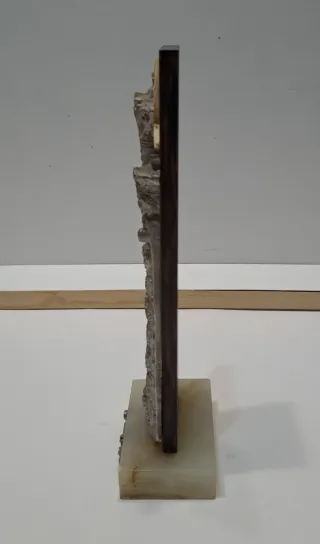 Souvenir Madonna di Loreto