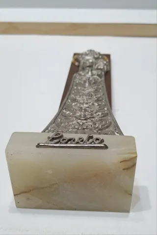 Souvenir Madonna di Loreto