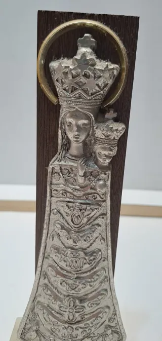 Souvenir Madonna di Loreto