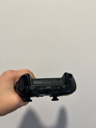 Mando Xbox ONE con conexión Jack Edición especial