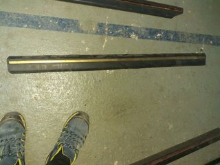 Carburador Zenith V05084 Renault 4 TL