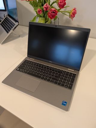 Dell Latitude 5520 i5 16GB RAM 500GB SSD