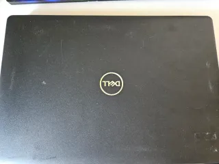 Trattabile - Laptop Dell Ottime Cond