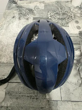 PACK!! Casco HJC tope gama + zapatillas.