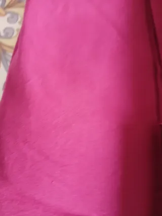 Set lenzuola blu CROFT ,blu con elast