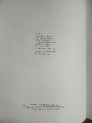 Cursos de Repentización 3° Textos y Grabaciones