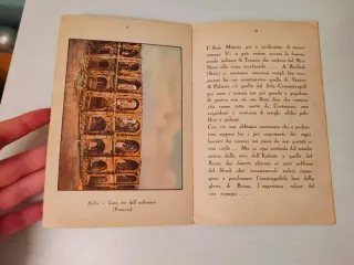 Libri Vintage Roma - Lane Marzotto