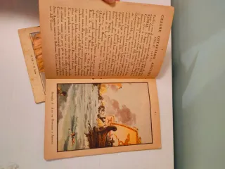 Libri Vintage Roma - Lane Marzotto