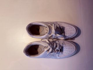 Zapatillas Nike Air Force 1 Talla 37