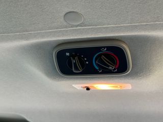 Ford Transit 9 Plazas ITV 2026