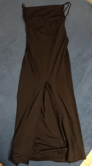 Chaqueta acolchada Loffler Beige Talla S y otras p