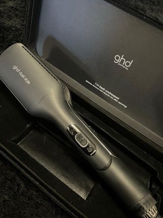 Ghd Duet Style Piastra Asciugacapelli