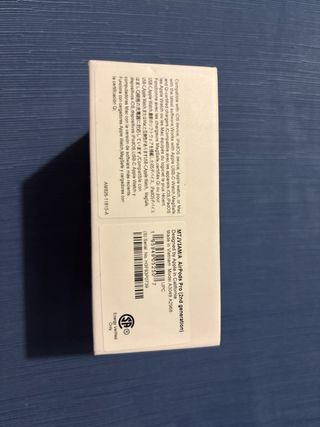 Apple AirPods Pro 2a Gen