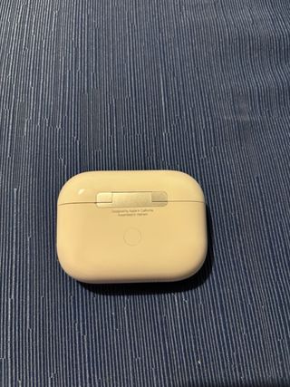 Apple AirPods Pro 2a Gen